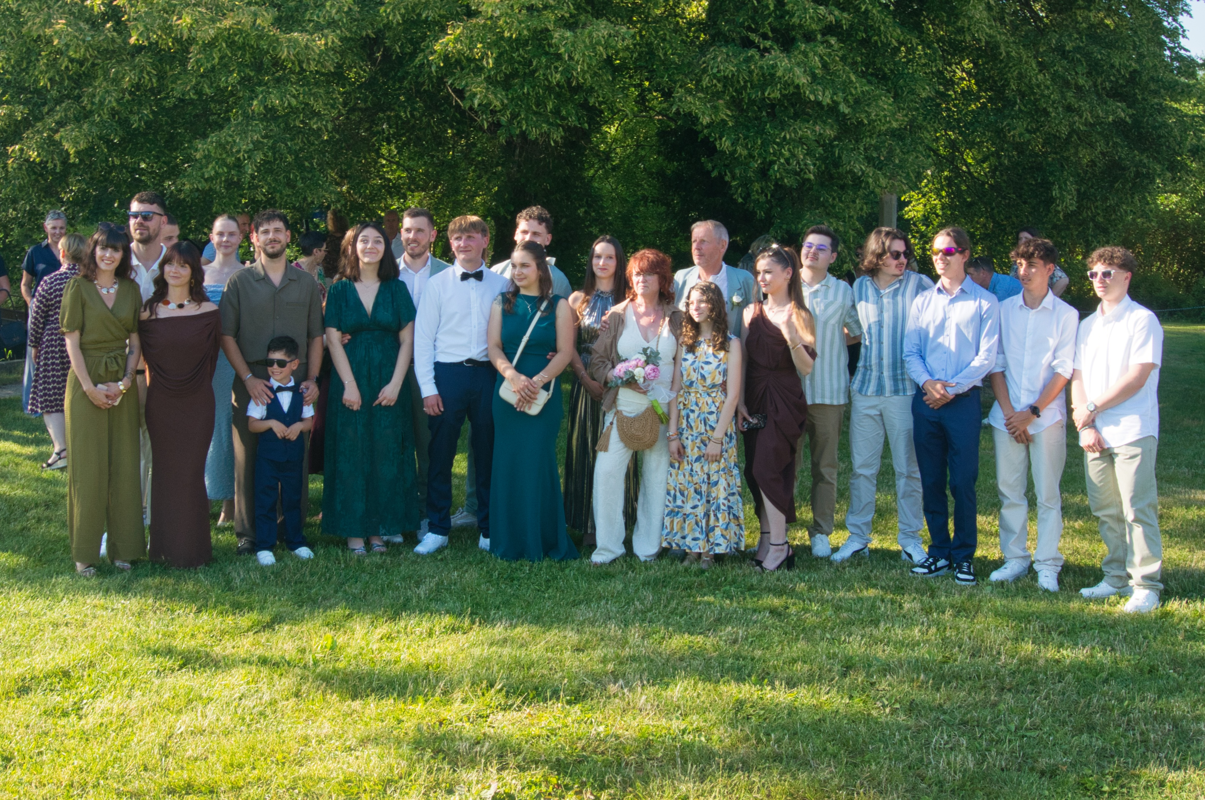 20260523_18-06-17-Mariage_Agnes_et_Pascal